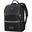Wenger NEXT 23 Move Notebook Rucksack 16" mit Tablet Fach