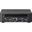 Asus Intel NUC Barebone RNUC13ANHI50002