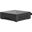 Asus Intel NUC Barebone RNUC13ANHI50002
