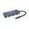 D-Link DUB-2335 6-in-1 USB-C Hub mit HDMI/USB-PD/GBE retail