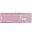 CHERRY MX BOARD 3.0 S Keyboard PINK