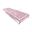CHERRY MX BOARD 3.0 S Keyboard PINK