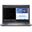 Notebook 15.6" (39,62cm) Dell PRECISION 3580 I7-1360P 16GB 512GB