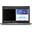 Notebook 15.6" (39,62cm) Dell PRECISION 3580 I7-1360P 16GB 512GB