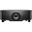 Optoma ZU820TST LASER WUXGA8.2LUM
