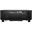 Optoma ZU820TST LASER WUXGA8.2LUM