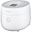 Cuckoo Reiskocher 1.08l CR-0675F 3D-Hitzesystem Warmhaltung