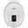 Cuckoo Reiskocher 1.08l CR-0675F 3D-Hitzesystem Warmhaltung