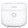 Cuckoo Reiskocher 1.08l CR-0675F 3D-Hitzesystem Warmhaltung