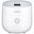 Cuckoo Reiskocher 1.08l CR-0675F 3D-Hitzesystem Warmhaltung