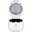Cuckoo Reiskocher 1.08l CR-0675F 3D-Hitzesystem Warmhaltung