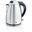 WMF 0413020012 Stelio Wasserkocher 1.7L