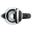 WMF 0413020012 Stelio Wasserkocher 1.7L