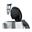 WMF 0413020012 Stelio Wasserkocher 1.7L