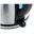 WMF 0413020012 Stelio Wasserkocher 1.7L
