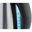 WMF 0413020012 Stelio Wasserkocher 1.7L