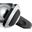 WMF 0413020012 Stelio Wasserkocher 1.7L