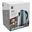 WMF 0413020012 Stelio Wasserkocher 1.7L