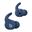 APPLE BEATS FIT PRO TRUEWIRELESS TIDAL BLUE