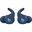 APPLE BEATS FIT PRO TRUEWIRELESS TIDAL BLUE