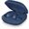 APPLE BEATS FIT PRO TRUEWIRELESS TIDAL BLUE