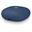 APPLE BEATS FIT PRO TRUEWIRELESS TIDAL BLUE