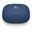 APPLE BEATS FIT PRO TRUEWIRELESS TIDAL BLUE