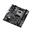 ASRock A620M-HDV/M.2 AMD A620M So.AM5 Dual Channel DDR5 mATX Retail