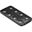 MSI ARGB Kontroller-Platine Bauteil OS7-7G12002-809 Bulk