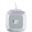 (€17,97*/1m) 2.00m Verbatim Strom Steckdosenleiste Stecker auf