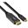 2.00m Lindy USB Typ C an HDMI 8K60 Adapterkabel