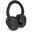 Lindy LH500XW Wireless Active Noise Cancell.Headphone & aptX