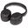 Lindy LH500XW Wireless Active Noise Cancell.Headphone & aptX