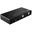 Lindy 2 Port KVM Switch HDMI 4K60, USB 2.0 & Audio