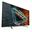 54.6" (138,68cm) Gigabyte S55U schwarz 3840x2160 2xHDMI 2.0 / 2x