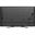 54.6" (138,68cm) Gigabyte S55U schwarz 3840x2160 2xHDMI 2.0 / 2x
