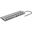 Hama USB-C Docking Station Connect2Office Pro (00200100)