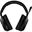 HyperX Cloud Stinger 2 Wireless Headset 676A2AA