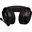 HyperX Cloud Stinger 2 Wireless Headset 676A2AA