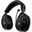 HyperX Cloud Stinger 2 Wireless Headset 676A2AA
