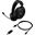 HyperX Cloud Stinger 2 Wireless Headset 676A2AA