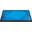 E22" (55,88cm) ELO Touch Solutions ET2270L-2UWA-1-BL-G 22IN LCD