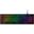 HyperX Alloy Origins Keyboard - US-Layout 4P4F6AA#ABA 0196188042779