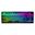 Steelseries Apex Pro TKL Wireless (2023) US-Layout 64865 5707119047289
