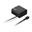 LENOVO 65W USB-C WALL ADAPTER -