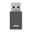 LOGITECH UNIFYING + AUDIO