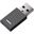 LOGITECH UNIFYING + AUDIO
