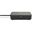 Kensington Dockingstation MD120U4 USB4 & Thunderbolt4 Mobile
