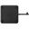 Kensington Dockingstation MD120U4 USB4 & Thunderbolt4 Mobile