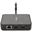 Kensington Dockingstation MD120U4 USB4 & Thunderbolt4 Mobile